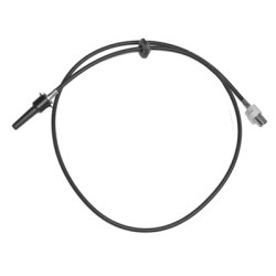 PartzBiz CM C9ZZ-17260-A - Scott Drake 69-73 Speedometer Cables (Auto & 3 Speed Manual) PartzBiz CM C9ZZ-17260-A - Scott Drake 69-73 Speedometer Cables (Auto & 3 Speed Manual)