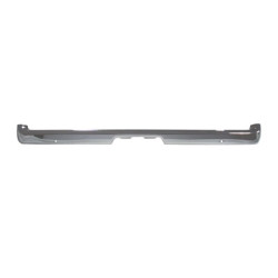 PartzBiz CM D1ZZ-17906-A - กันชนหลัง Scott Drake 71-73 PartzBiz CM D1ZZ-17906-A - กันชนหลัง Scott Drake 71-73