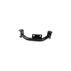 PartzBiz CM T5-BAR-A - Scott Drake 8 Cylinder T-5 Conversion Part (Crossmember Bar) PartzBiz CM T5-BAR-A - Scott Drake 8 Cylinder T-5 Conversion Part (Crossmember Bar)