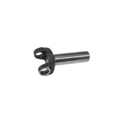 PartzBiz CM T5-YOKE - Scott Drake 8 Cylinder T-5 Conversion Part Slip Yoke PartzBiz CM T5-YOKE - Scott Drake 8 Cylinder T-5 Conversion Part Slip Yoke