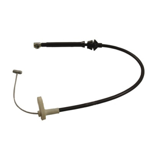 PartzBiz CM: C9ZZ-9A758-A-Scott Drake Accelerator Cable PartzBiz CM: C9ZZ-9A758-A-Scott Drake Accelerator Cable