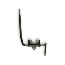 PartzBiz CM C5ZZ-9725-A - Scott Drake Accelerator Pedal Pivot Assembly PartzBiz CM C5ZZ-9725-A - Scott Drake Accelerator Pedal Pivot Assembly