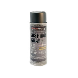 PartzBiz CM RP-101 - Scott Drake AccuMatch™ Metal Detail Paint PartzBiz CM RP-101 - Scott Drake AccuMatch™ Metal Detail Paint