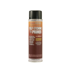 PartzBiz CM RP-203 - Scott Drake AccuMatch™ Self Etching Weld Thru Primer PartzBiz CM RP-203 - Scott Drake AccuMatch™ Self Etching Weld Thru Primer