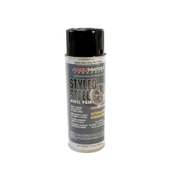 PartzBiz CM L-17540 - Scott Drake AccuMatch™ Wheel Paint PartzBiz CM L-17540 - Scott Drake AccuMatch™ Wheel Paint