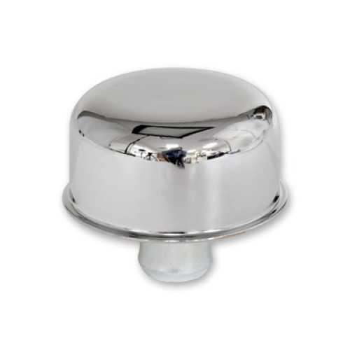 PartzBiz CM: W84881B-Scott Drake Aftermarket Oil Caps PartzBiz CM: W84881B-Scott Drake Aftermarket Oil Caps