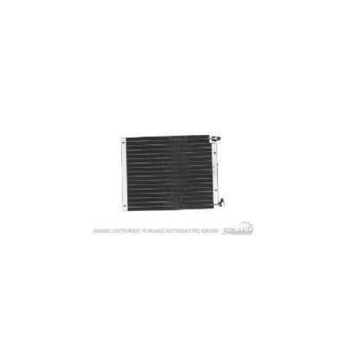 PartzBiz CM: C7ZZ-19712-A-Scott Drake Air Conditioning Condenser PartzBiz CM: C7ZZ-19712-A-Scott Drake Air Conditioning Condenser