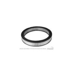 PartzBiz CM B7SZ-9601-R - Scott Drake Air Filter Element (Performance Type Replacement, 14 PartzBiz CM B7SZ-9601-R - Scott Drake Air Filter Element (Performance Type Replacement, 14