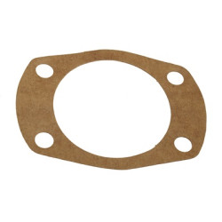 PartzBiz CM C5ZZ-1001-I - Scott Drake Backing Plate Axle Gasket (Inner)