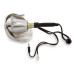 PartzBiz CM: KIT-ELC-8-Scott Drake Backup Lamp Deluxe Kit PartzBiz CM: KIT-ELC-8-Scott Drake Backup Lamp Deluxe Kit