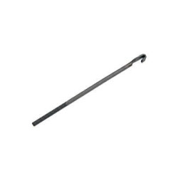 PartzBiz CM D0AZ-10756-A - Scott Drake Battery Clamp Bolt PartzBiz CM D0AZ-10756-A - Scott Drake Battery Clamp Bolt