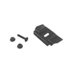 PartzBiz CM C5DZ-10718-KIT - Scott Drake Batter Hold-down Clamp Kit PartzBiz CM C5DZ-10718-KIT - Scott Drake Batter Hold-down Clamp Kit