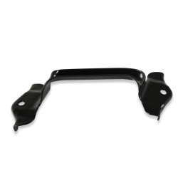 PartzBiz CM C5AZ-10718-A - Scott Drake Battery Hold-down Clamp PartzBiz CM C5AZ-10718-A - Scott Drake Battery Hold-down Clamp