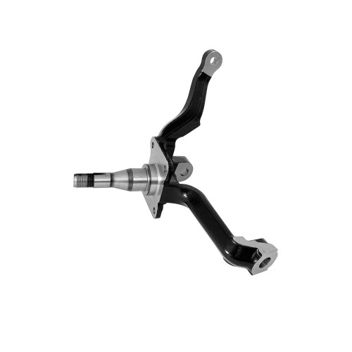 PartzBiz CM: C5ZZ-3105-HD-Scott Drake Big Bearing Spindle Passenger Side PartzBiz CM: C5ZZ-3105-HD-Scott Drake Big Bearing Spindle Passenger Side