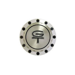 PartzBiz CM B-9030-GT - ฝาถังน้ำมัน Scott Drake Billet (สัญลักษณ์ GT) PartzBiz CM B-9030-GT - ฝาถังน้ำมัน Scott Drake Billet (สัญลักษณ์ GT)
