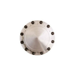 PartzBiz CM B-9030-P - ฝาปิดถังน้ำมัน Scott Drake Billet (หน้าธรรมดา) PartzBiz CM B-9030-P - ฝาปิดถังน้ำมัน Scott Drake Billet (หน้าธรรมดา)
