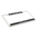 PartzBiz CM: ACC-LPF-BRONCO-Scott Drake Bronco License Plate Frame PartzBiz CM: ACC-LPF-BRONCO-Scott Drake Bronco License Plate Frame