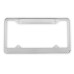 PartzBiz CM: ACC-LPF-BRONCO-Scott Drake Bronco License Plate Frame PartzBiz CM: ACC-LPF-BRONCO-Scott Drake Bronco License Plate Frame