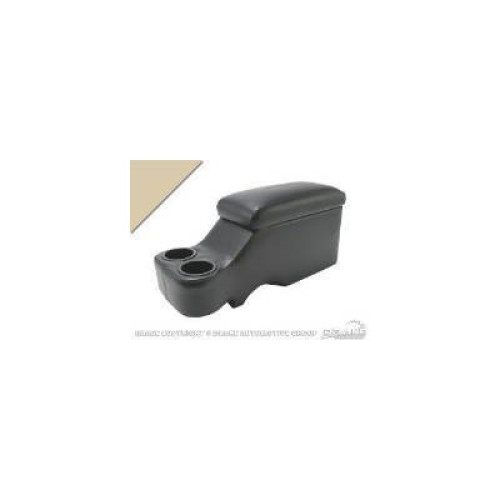PartzBiz CM: HH-PR-Scott Drake Classic Console - The Humphugger (Parchment) PartzBiz CM: HH-PR-Scott Drake Classic Console - The Humphugger (Parchment)