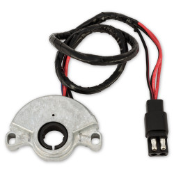 PartzBiz CM C9ZZ-7A247-B - Scott Drake Classic Neutral Safety Switch PartzBiz CM C9ZZ-7A247-B - Scott Drake Classic Neutral Safety Switch