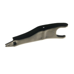 PartzBiz CM C5OZ-7515-B - Scott Drake Clutch Fork (289)