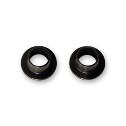 PartzBiz CM C0AZ-7526-B - Scott Drake Clutch Rod Bushing