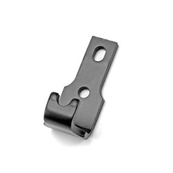 PartzBiz CM C9ZZ-7535-A - Scott Drake Clutch Pedal Spring  Return Bracket