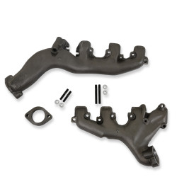 PartzBiz CM C8OZ-9430-1-BC - Scott Drake Cobra Jet Exhaust Manifolds (428) PartzBiz CM C8OZ-9430-1-BC - Scott Drake Cobra Jet Exhaust Manifolds (428)
