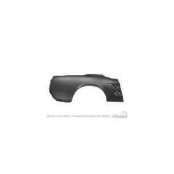 PartzBiz CM C7ZZ-6527846-A - แผงคอเต็ม Scott Drake Coupe (RH) PartzBiz CM C7ZZ-6527846-A - แผงคอเต็ม Scott Drake Coupe (RH)