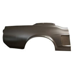 PartzBiz CM C8ZZ-6527846-A - แผงคอเต็ม Scott Drake Coupe (RH) PartzBiz CM C8ZZ-6527846-A - แผงคอเต็ม Scott Drake Coupe (RH)