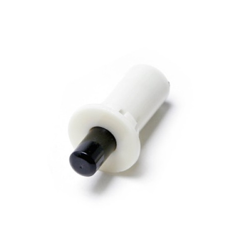 PartzBiz CM: C3AZ-13713-A-Scott Drake Courtesy Light Switch, White