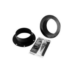 PartzBiz CM C5ZZ-6502010-K - ชุดซ่อมช่องลม Scott Drake PartzBiz CM C5ZZ-6502010-K - ชุดซ่อมช่องลม Scott Drake
