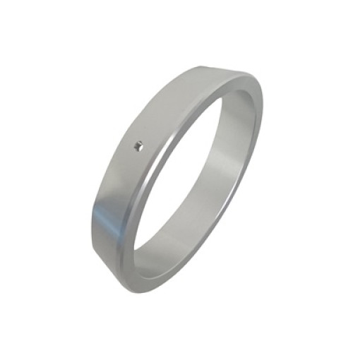 PartzBiz CM: S7MS-3600-SLV-Scott Drake CS500 Billet Steering Column Sleeve PartzBiz CM: S7MS-3600-SLV-Scott Drake CS500 Billet Steering Column Sleeve