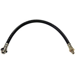 PartzBiz CM C5ZZ-2078-AR - Scott Drake Disc Brake Hose