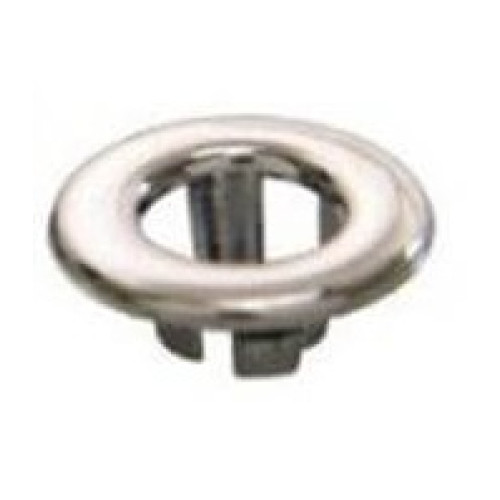 PartzBiz CM: D0DZ-6221999-B-Grommet ล็อคประตู Scott Drake PartzBiz CM: D0DZ-6221999-B-Grommet ล็อคประตู Scott Drake