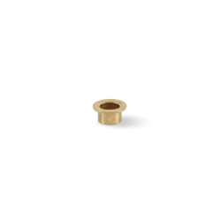 PartzBiz CM C3AZ-5422841-A - Scott Drake DOOR HINGE BUSHING