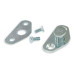 PartzBiz CM: C5AZ-6222008-A-Scott Drake Door Striker Assembly PartzBiz CM: C5AZ-6222008-A-Scott Drake Door Striker Assembly