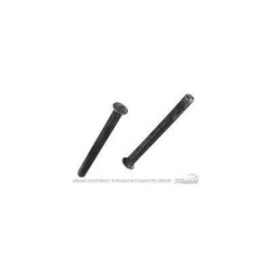 PartzBiz CM B9A-5943030-LG - Scott Drake Door Hinge Long Pin