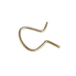 PartzBiz CM 357550-S - Scott Drake Door Handle Spring Clip