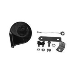 PartzBiz CM C5ZZ-13832-A - สก็อตต์ เดรค ฮอร์นไฟฟ้า (เสียงสูง)