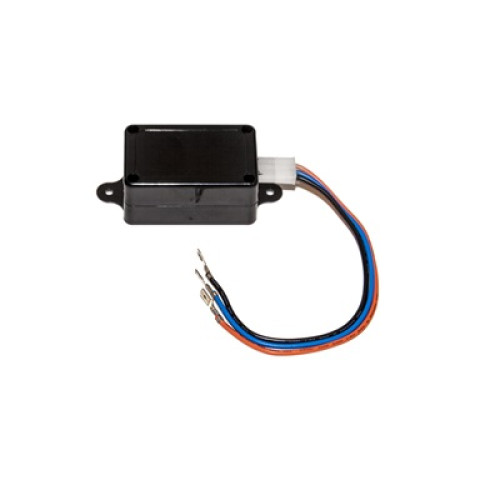 PartzBiz CM: STL-EVF-13350-Scott Drake Electronic Variable Flasher PartzBiz CM: STL-EVF-13350-Scott Drake Electronic Variable Flasher