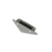 PartzBiz CM: C5ZZ-16228-B-Scott Drake Emblem, High Performance PartzBiz CM: C5ZZ-16228-B-Scott Drake Emblem, High Performance