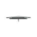 PartzBiz CM: C5ZZ-16228-B-Scott Drake Emblem, High Performance PartzBiz CM: C5ZZ-16228-B-Scott Drake Emblem, High Performance