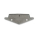 PartzBiz CM: C5ZZ-16228-B-Scott Drake Emblem, High Performance PartzBiz CM: C5ZZ-16228-B-Scott Drake Emblem, High Performance