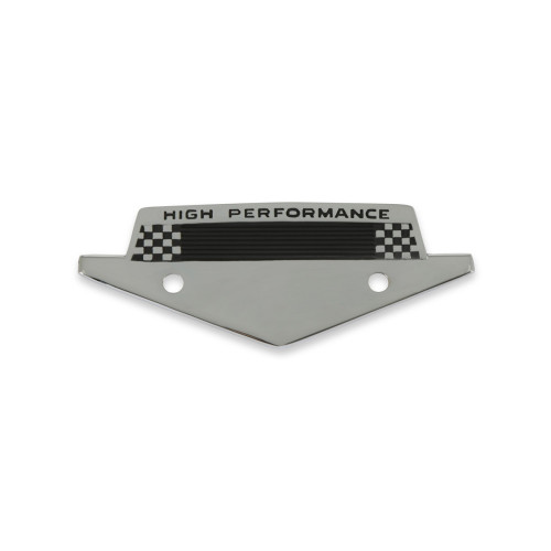 PartzBiz CM: C5ZZ-16228-B-Scott Drake Emblem, High Performance PartzBiz CM: C5ZZ-16228-B-Scott Drake Emblem, High Performance