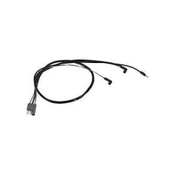 PartzBiz CM C9ZZ-14289-SB - Scott Drake Engine Gauge Feed Harness (69-70 Small Block 8 Cylinder) PartzBiz CM C9ZZ-14289-SB - Scott Drake Engine Gauge Feed Harness (69-70 Small Block 8 Cylinder)
