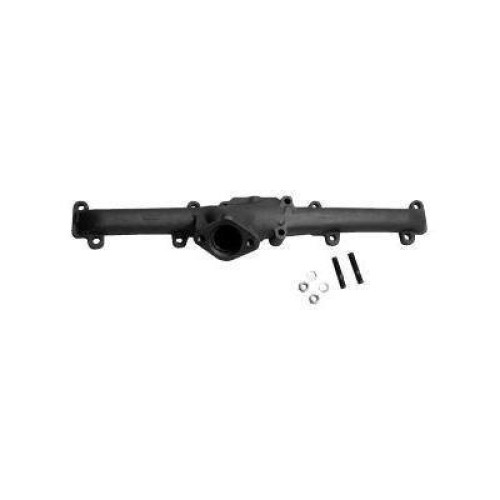 PartzBiz CM: C3OZ-9430-AR-Scott Drake Exhaust Manifold PartzBiz CM: C3OZ-9430-AR-Scott Drake Exhaust Manifold