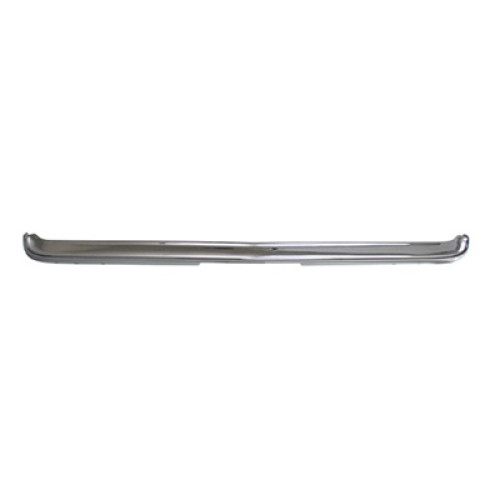 PartzBiz CM: D1ZZ-17757-Scott Drake Front Bumper PartzBiz CM: D1ZZ-17757-Scott Drake Front Bumper