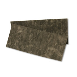 PartzBiz CM HL-FB-PAD - Scott Drake Fastback Headliner Insulation Pad PartzBiz CM HL-FB-PAD - Scott Drake Fastback Headliner Insulation Pad