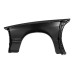 PartzBiz CM: E1ZZ-16005-A-Scott Drake Fender Passenger Side